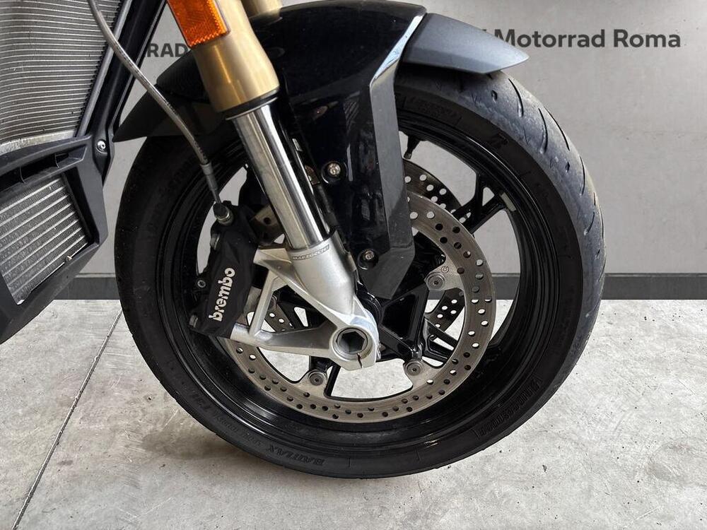 Bmw S 1000 XR (2020 - 23) (5)