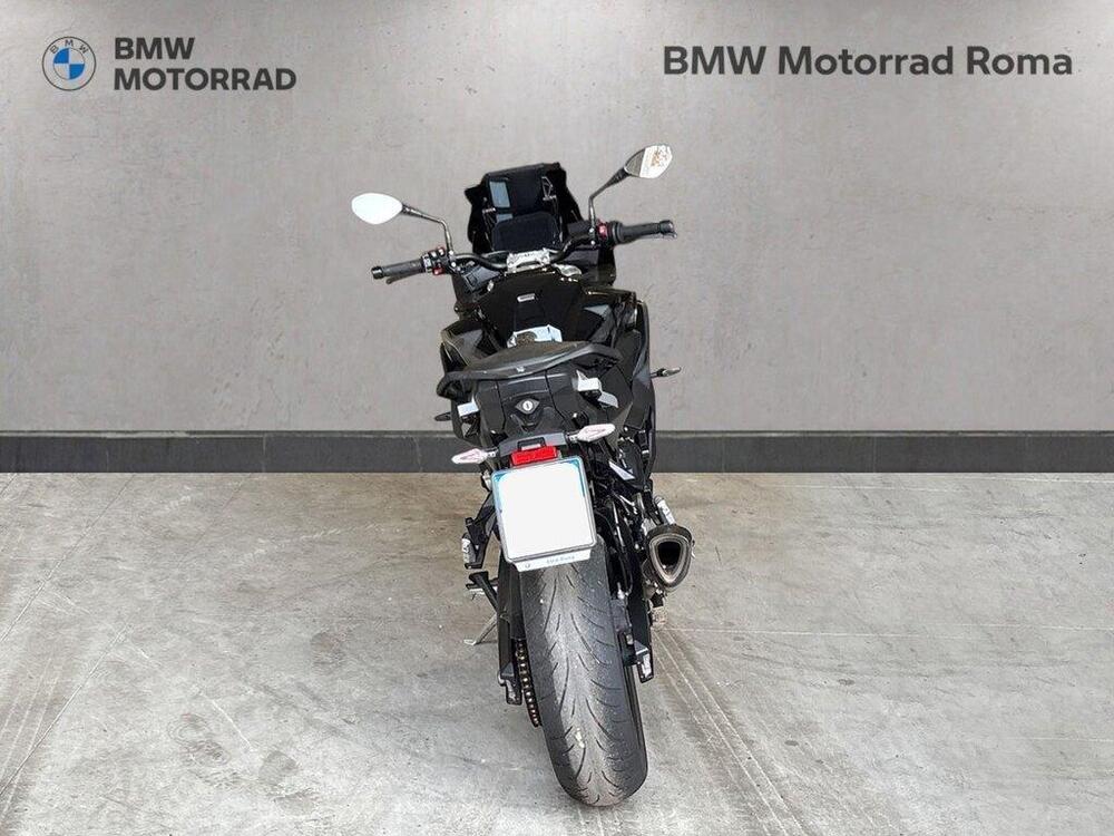 Bmw S 1000 XR (2020 - 23) (4)