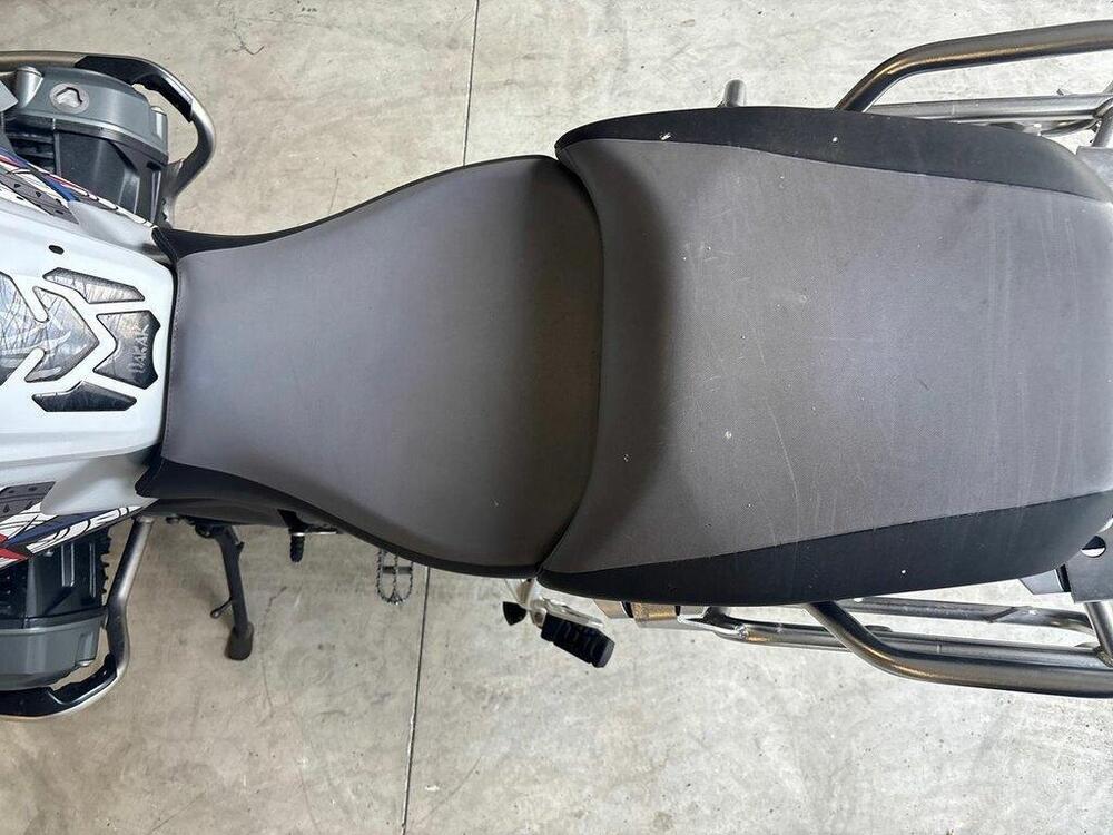 Bmw R 1200 GS (2017 - 18) (9)