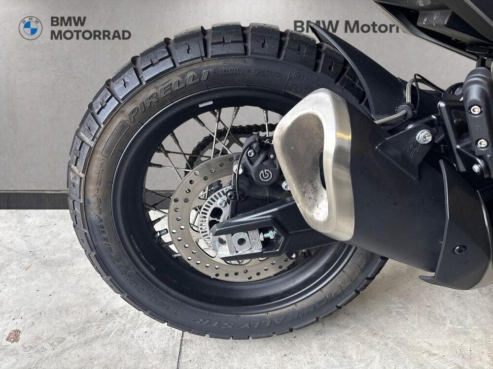 Moto Morini X-Cape 650 (2021 - 26) (6)