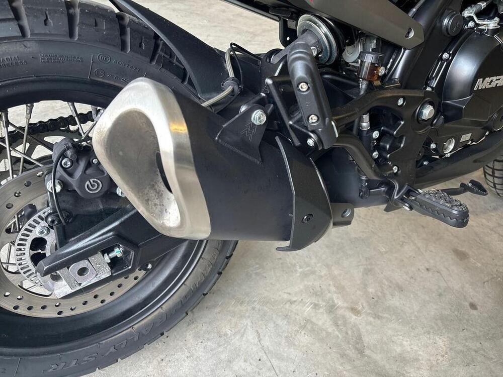 Moto Morini X-Cape 650 (2021 - 26) (10)