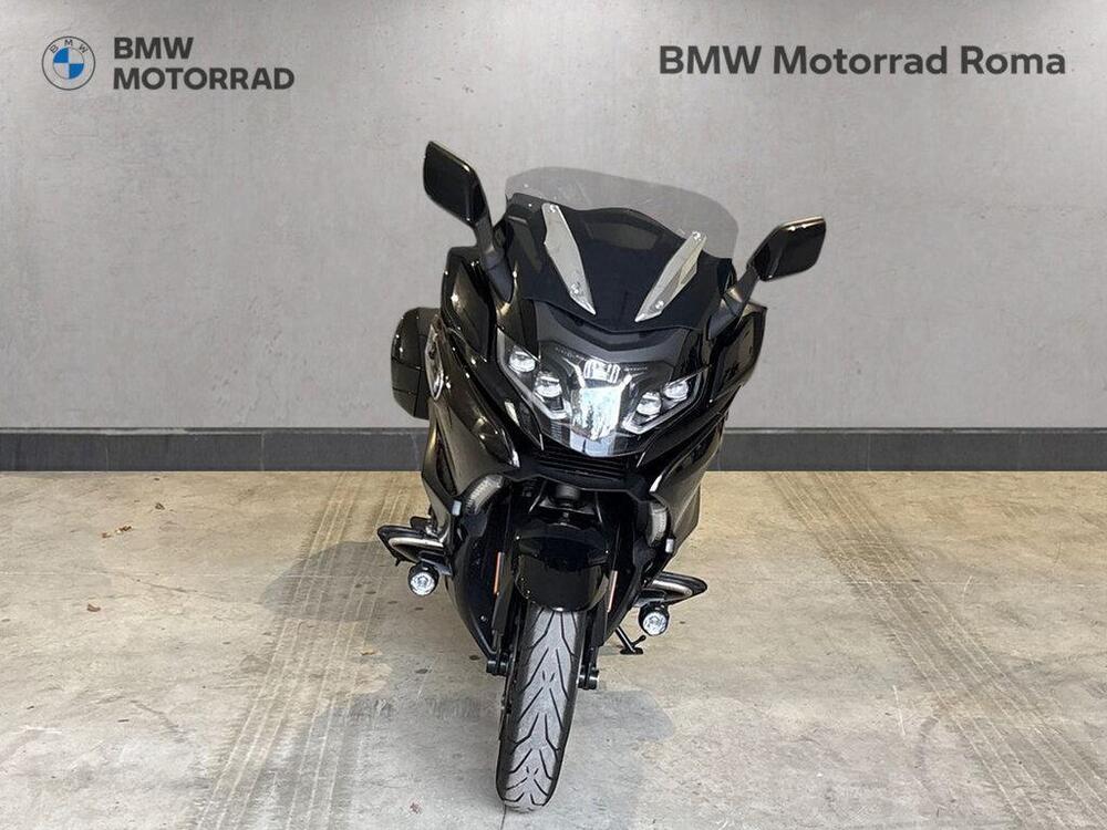 Bmw K 1600 B (2022 - 26) (3)