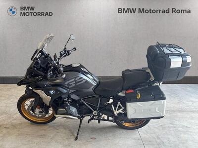 Bmw R 1250 GS (2021 - 24) usata