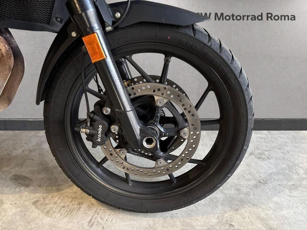 Bmw F 750 GS (2021 - 24) (5)