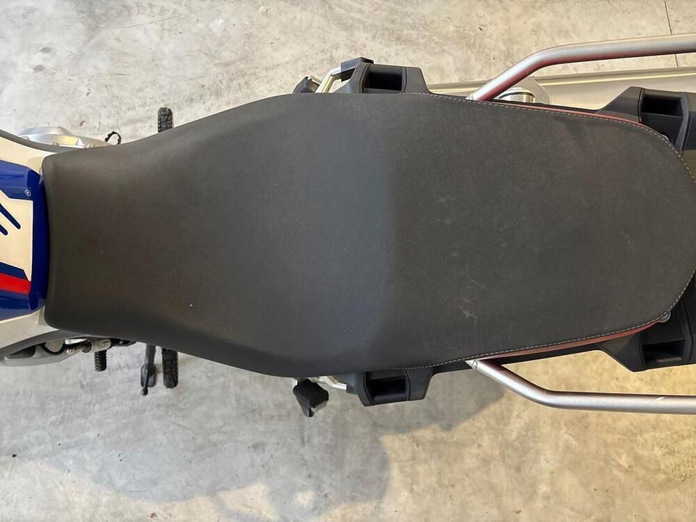 Bmw F 750 GS (2021 - 24) (9)