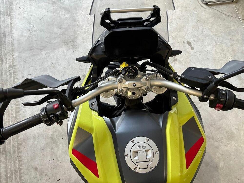 Bmw F 900 GS (2024 - 26) (7)