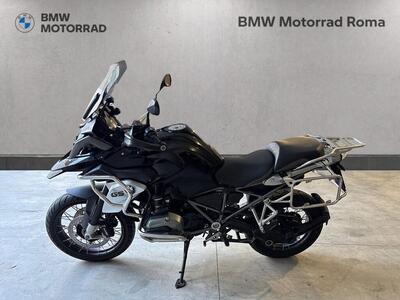 Bmw R 1200 GS (2013 - 16) usata