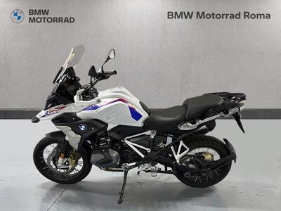 Bmw R 1250 GS (2021 - 24) usata