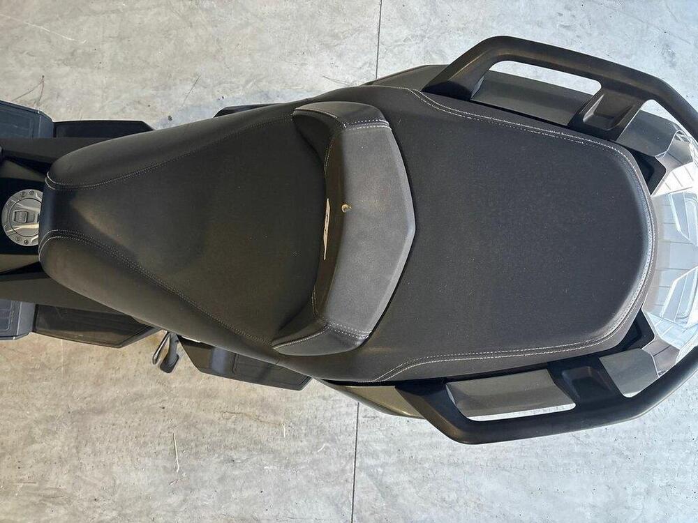 Bmw C 400 GT (2019 - 20) (9)