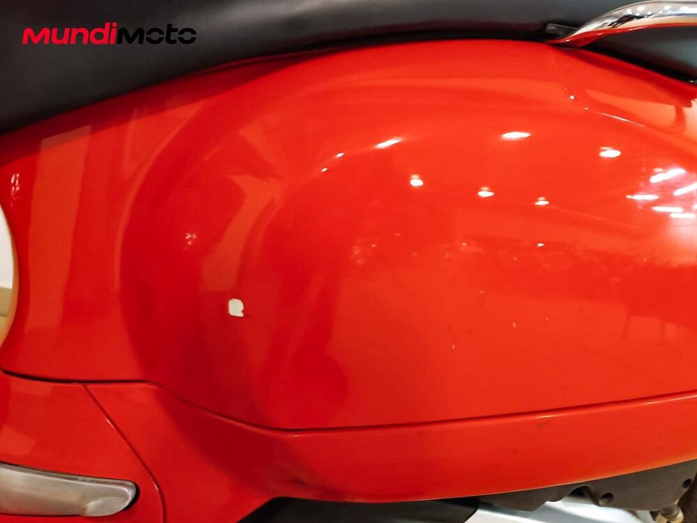 Vespa GTS 310 Supersport (2025) (14)