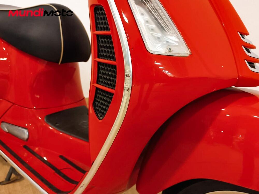 Vespa GTS 310 Supersport (2025) (15)