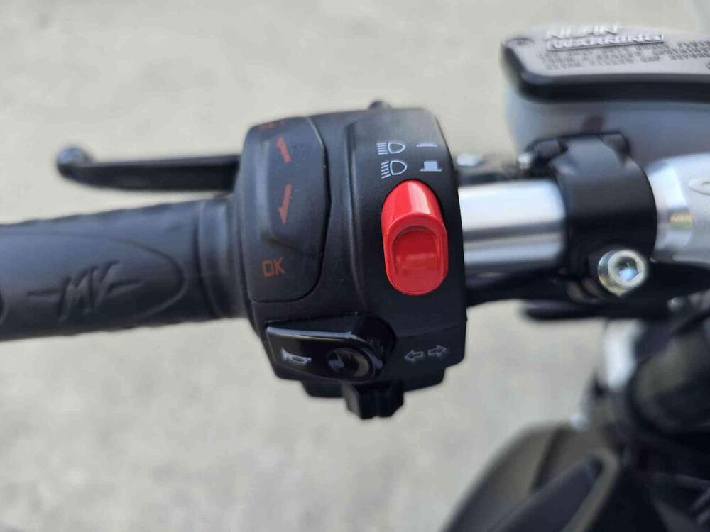 MV Agusta Dragster 800 RR (2018 - 20) (5)