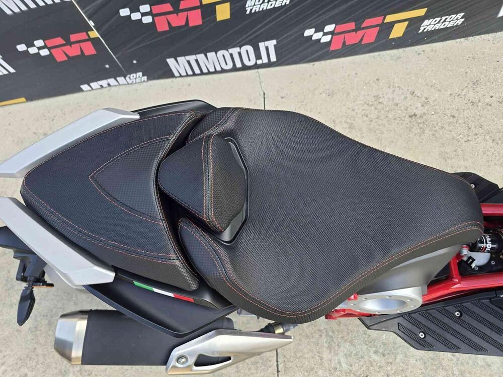 Italjet Moto Dragster 200 (2022 - 24) (14)