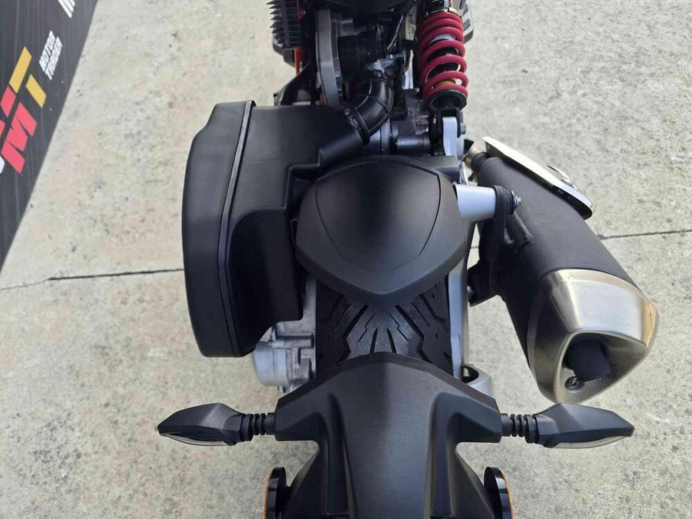 Italjet Moto Dragster 200 (2022 - 24) (10)