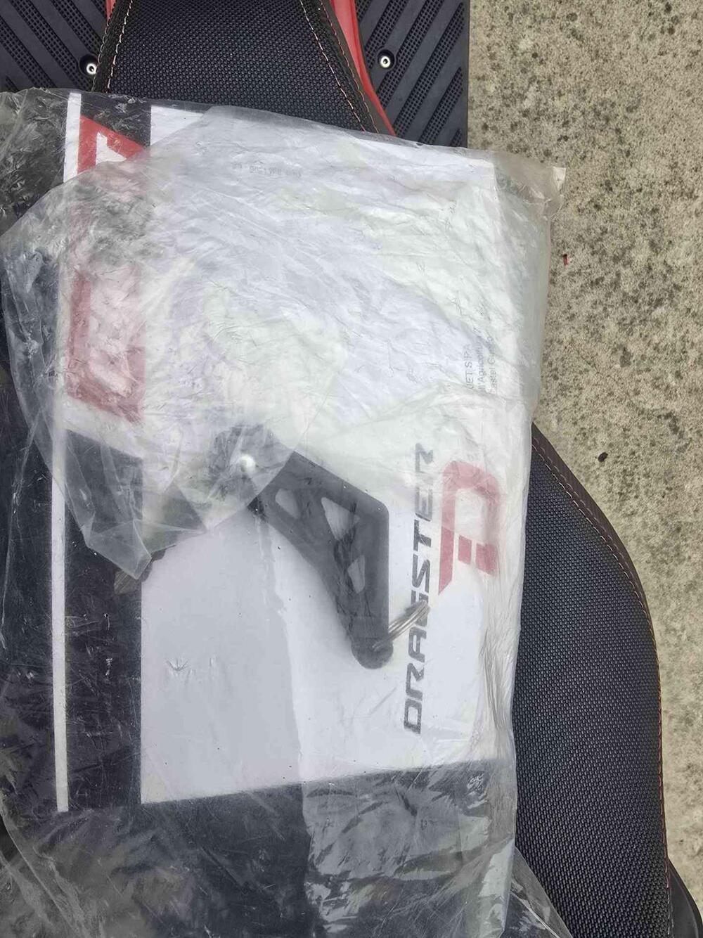 Italjet Moto Dragster 200 (2022 - 24) (27)