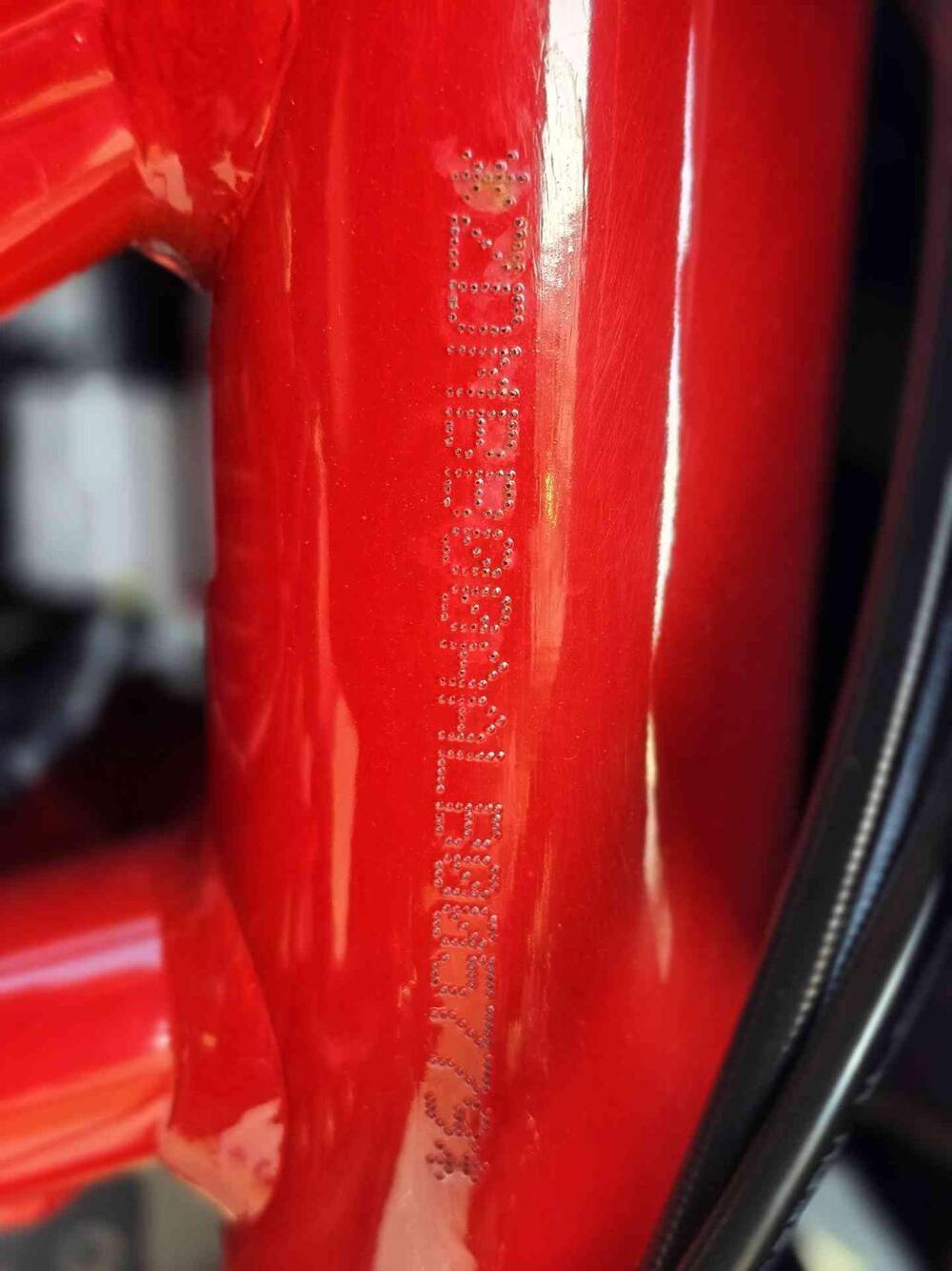 Ducati Hypermotard 950 (2019 - 20) (19)