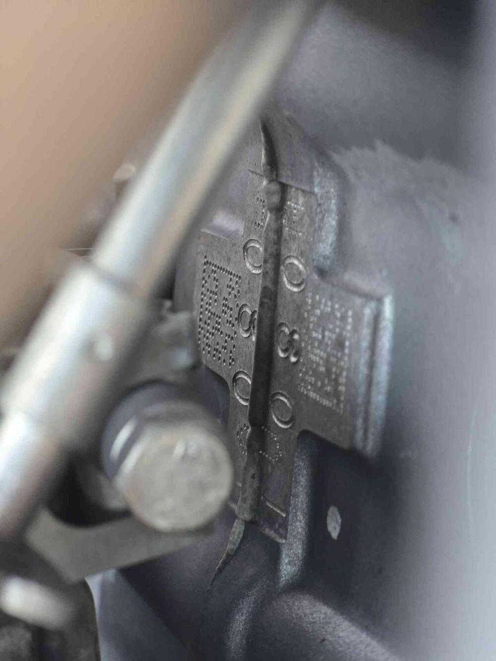 Ducati Hypermotard 950 (2019 - 20) (20)