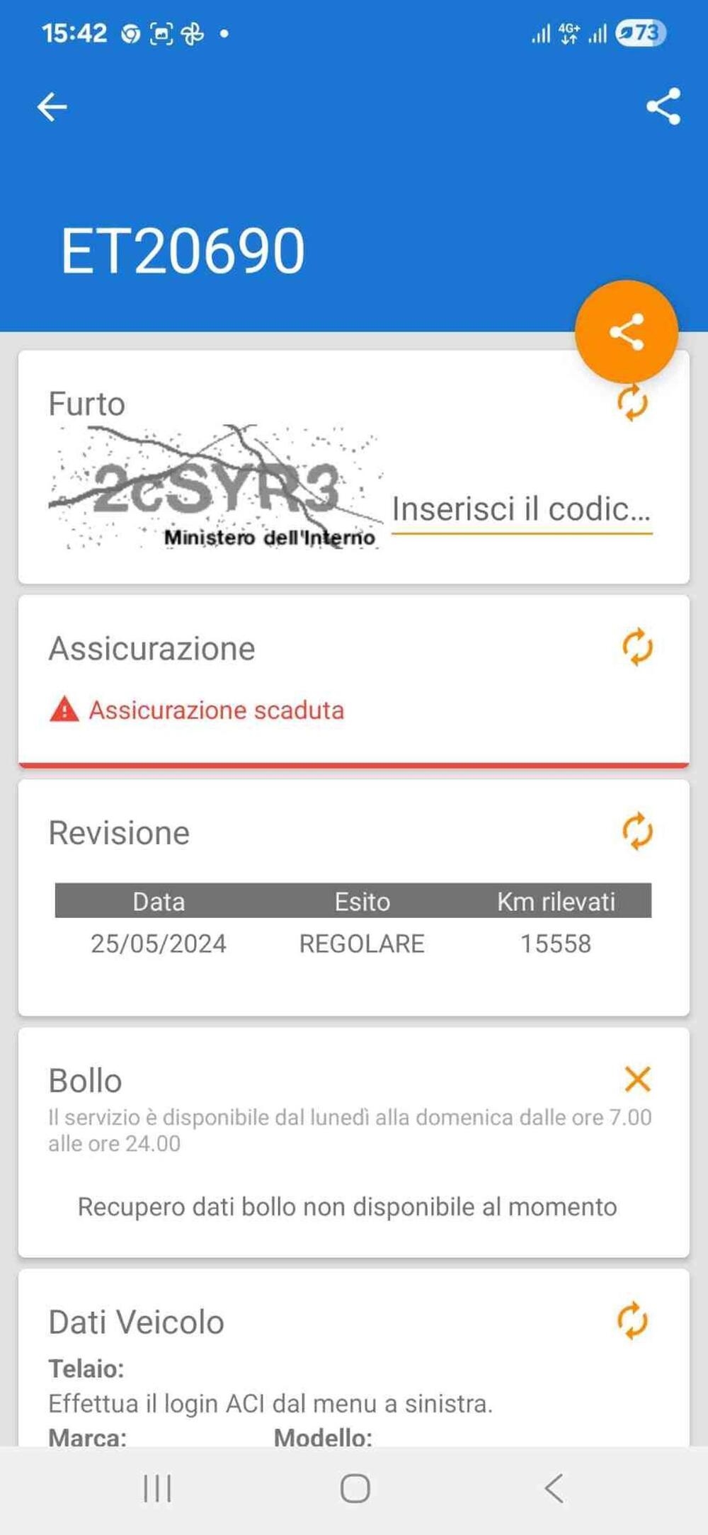 Ducati Hypermotard 950 (2019 - 20) (23)