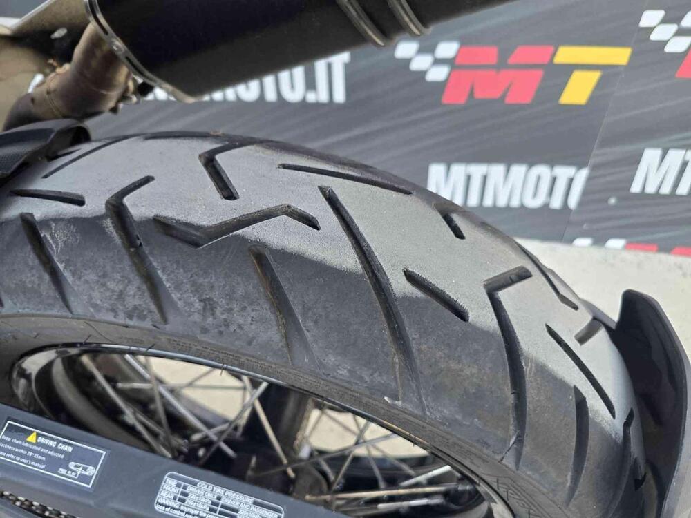 Benelli TRK 502X (2020) (11)