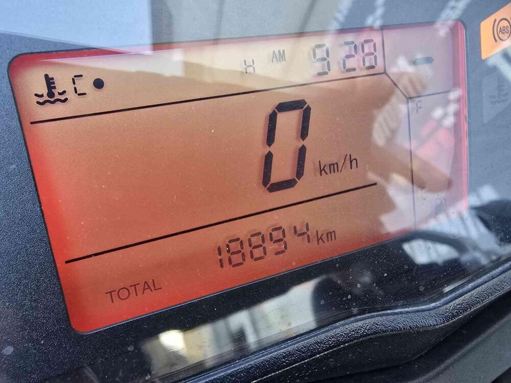 Benelli TRK 502X (2020) (16)