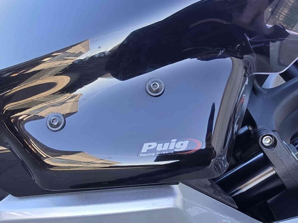 Suzuki Katana 1000 (2019 - 20) (10)