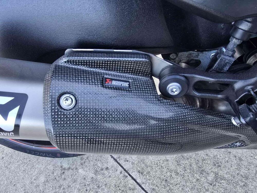 Suzuki Katana 1000 (2019 - 20) (11)