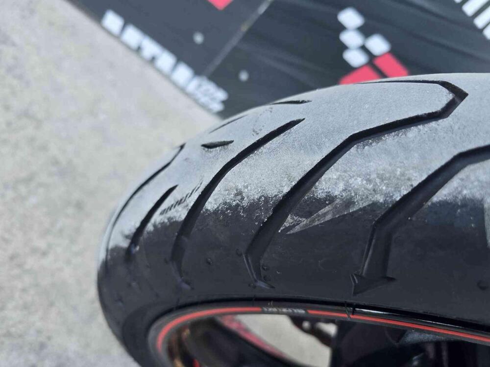 Suzuki Katana 1000 (2019 - 20) (23)