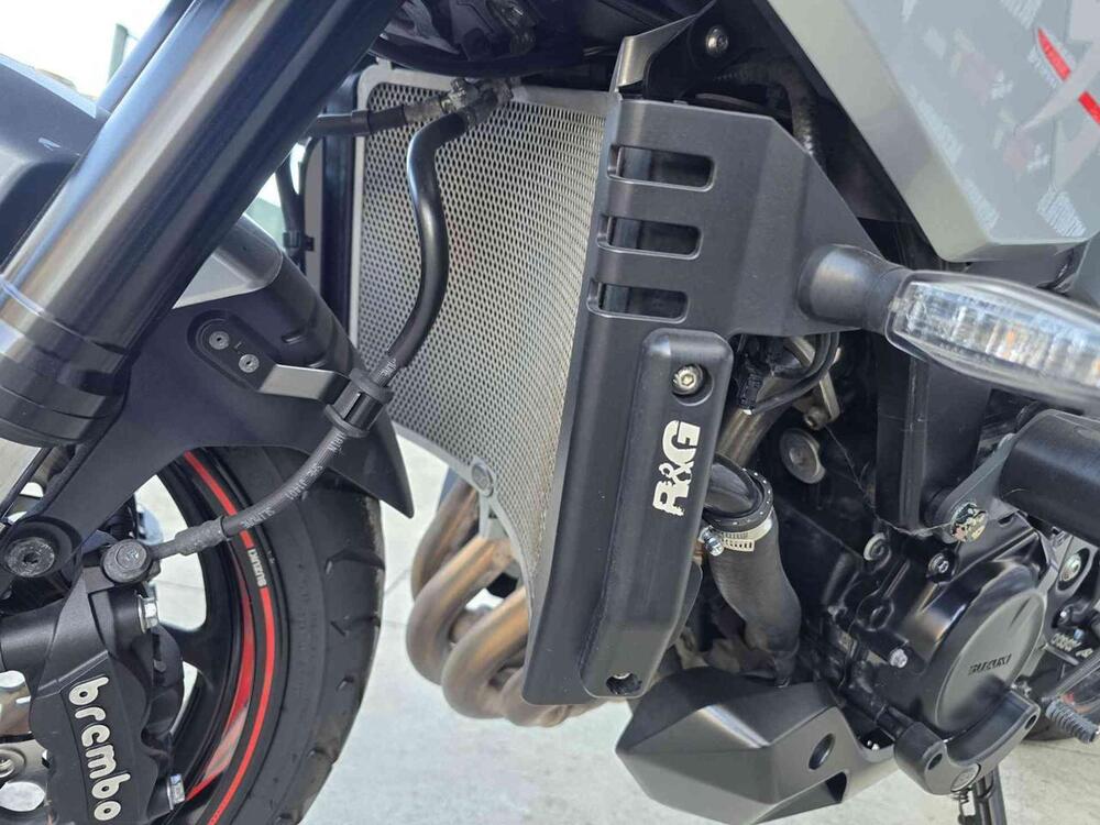 Suzuki Katana 1000 (2019 - 20) (6)