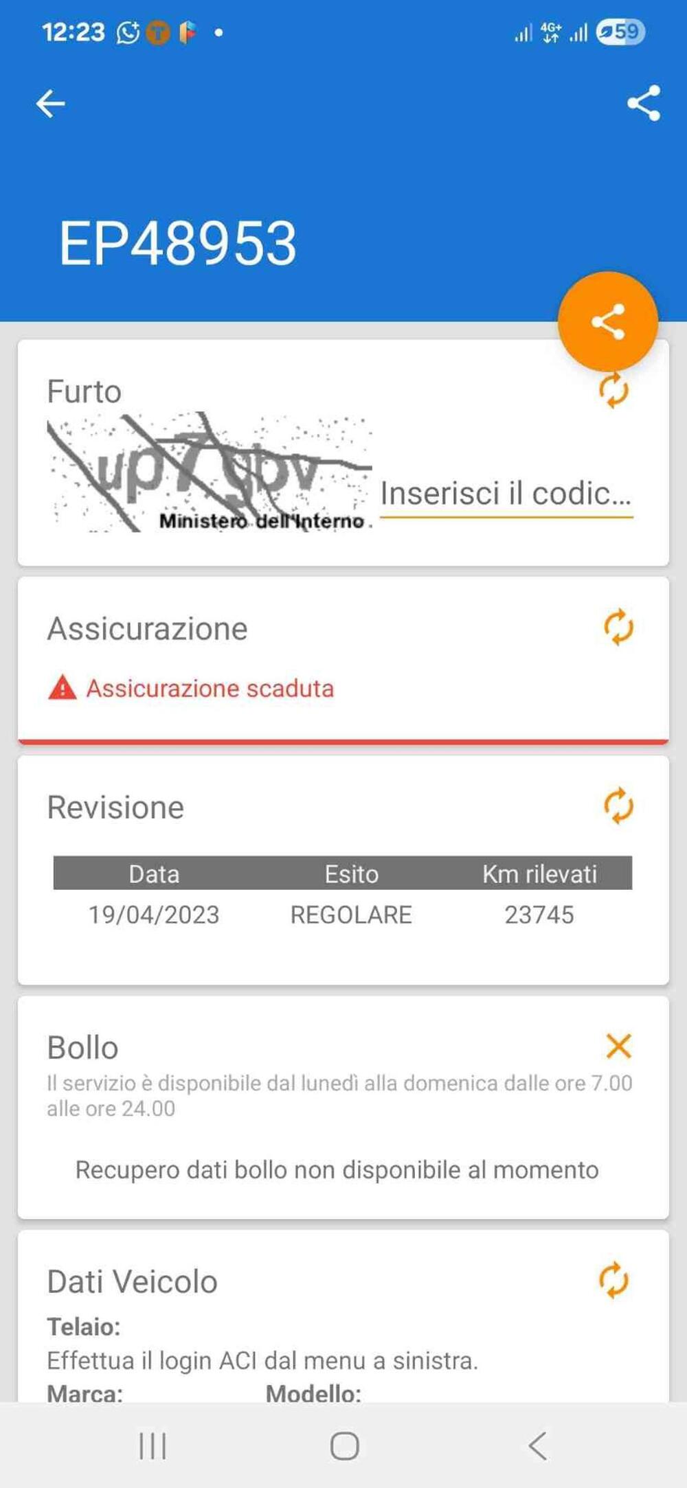 Moto Guzzi V85 TT (2019 - 20) (27)