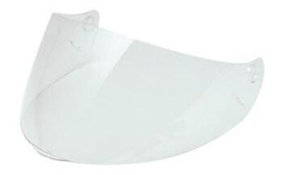 Visiera casco Scorpion KDF14-2 Purple Scorpion 