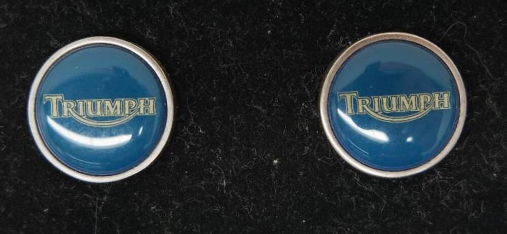 Triumph Gemelli Camicia (2)