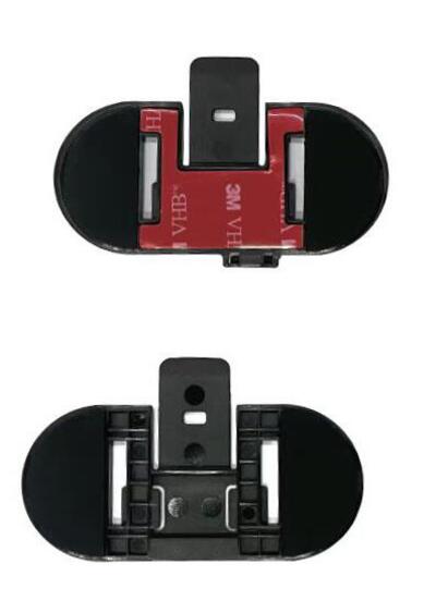 Ricambio base di fissaggio SCS per S-8X SCS 