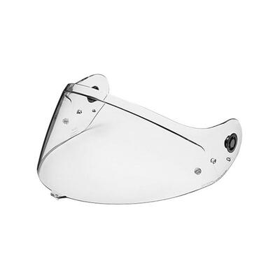 Visiera Chiara Nolan Per X-552 Ultra Nolan Group 