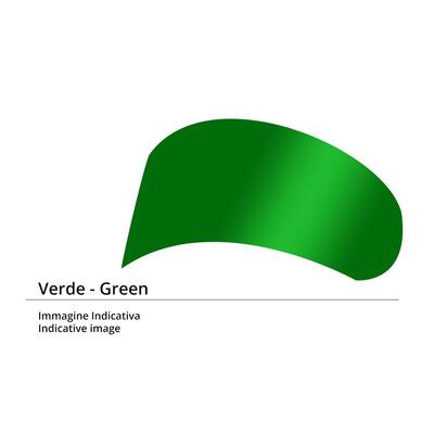 Visiera Nolan N30-4 T Dark Green Nolan Group 