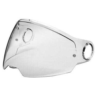 Visiera Chiara Nolan Per N30.4 XP - TP - VP - T No 