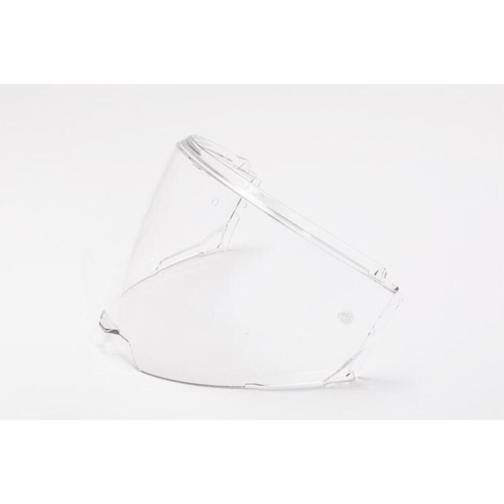 Visiera Trasparente NMS-05L L-3XL Per N120.1 Nola 
