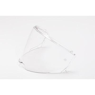 Visiera Trasparente NMS-05L L-3XL Per N120.1 Nola 
