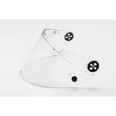 Visiera Chiara Nolan Per X-804 Ultra Carbon Nolan 