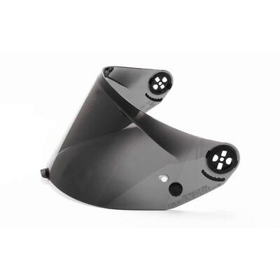 Visiera Fum&egrave; Chiaro Nolan Per X-804 Ultra Carbon N 