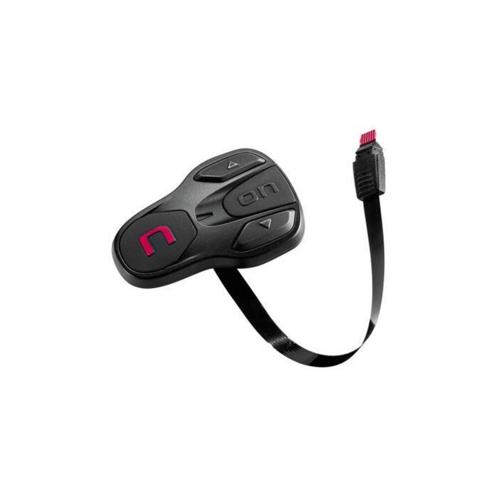 Tasteriera adesiva Nolan SERIE X4-2 Nolan Group 