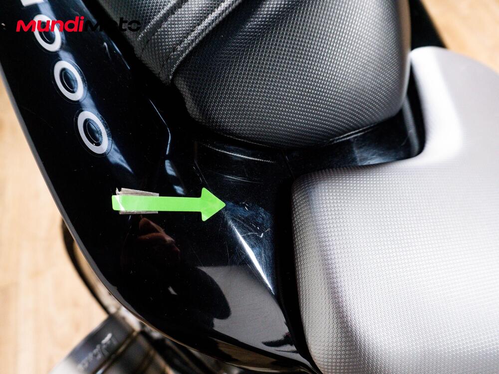 Kawasaki Z 1000 (2010 - 13) (17)