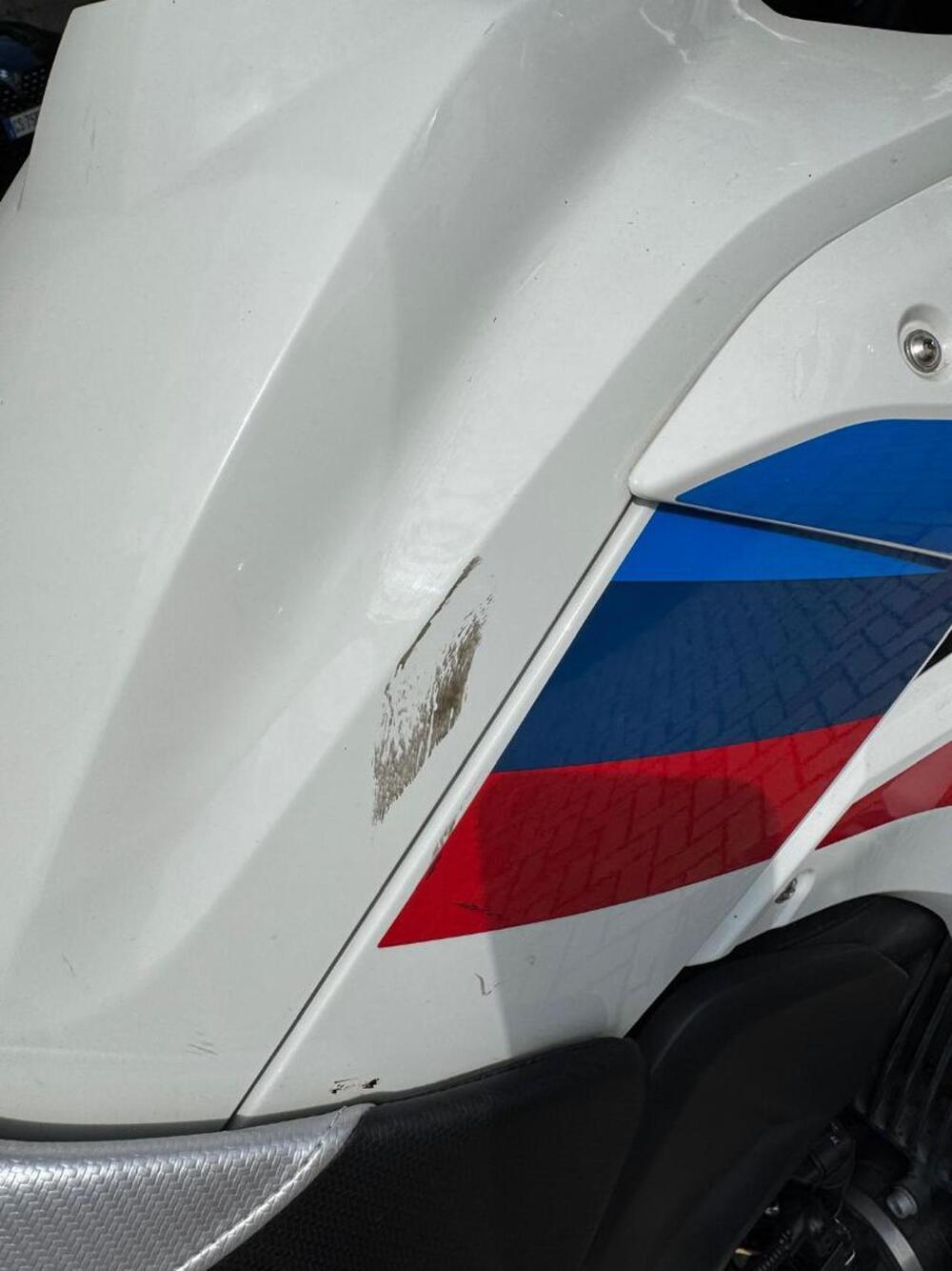 Bmw R 1200 GS (2010 - 12) (16)