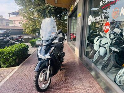 Honda SH 150i (2020 - 23) usata