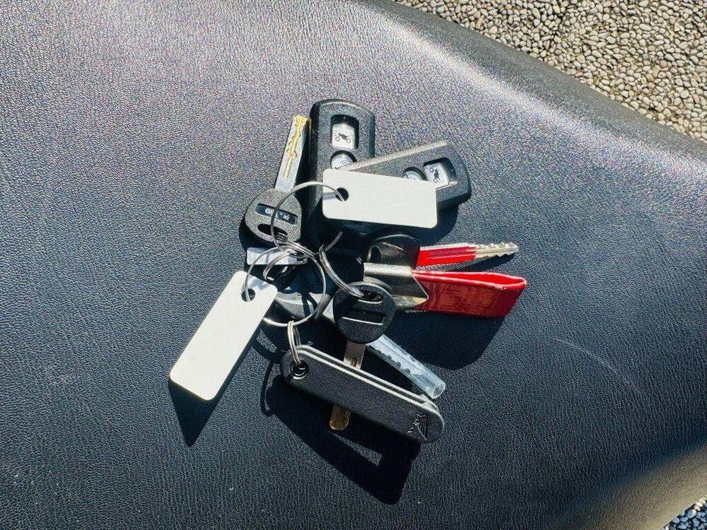 Honda SH 150i (2020 - 23) (2)