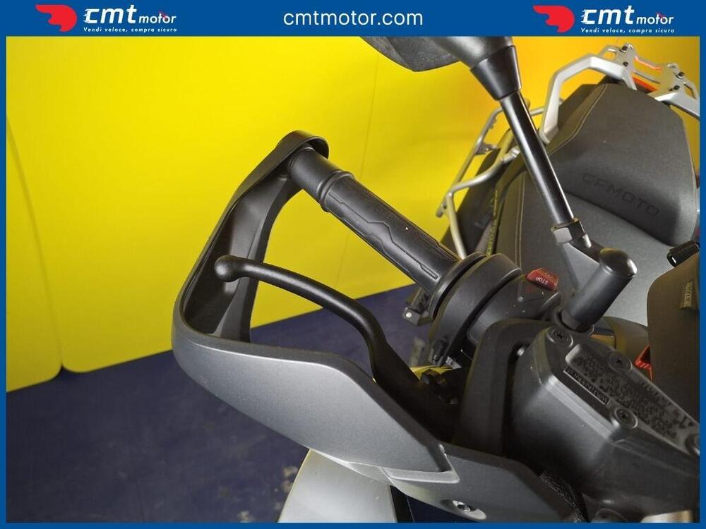 CFMOTO 800MT Explore (2023 - 25) (8)