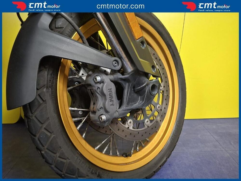 CFMOTO 800MT Explore (2023 - 25) (13)