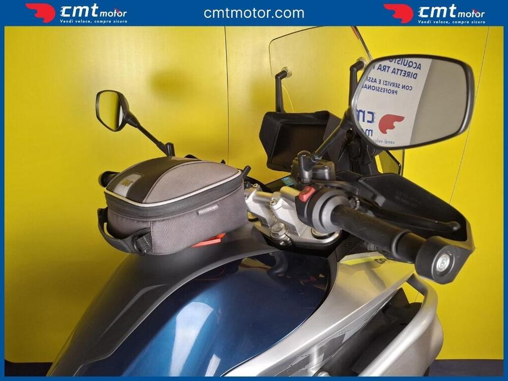 CFMOTO 800MT Explore (2023 - 25) (14)