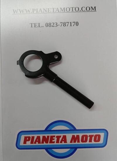 31421242232 SUPPORTO FRECCIA BMW R80
