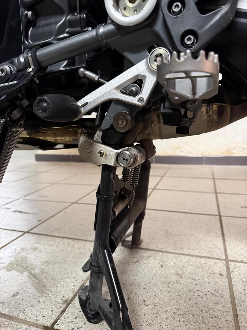 Bmw R 1250 GS Adventure (2021 - 24) (7)