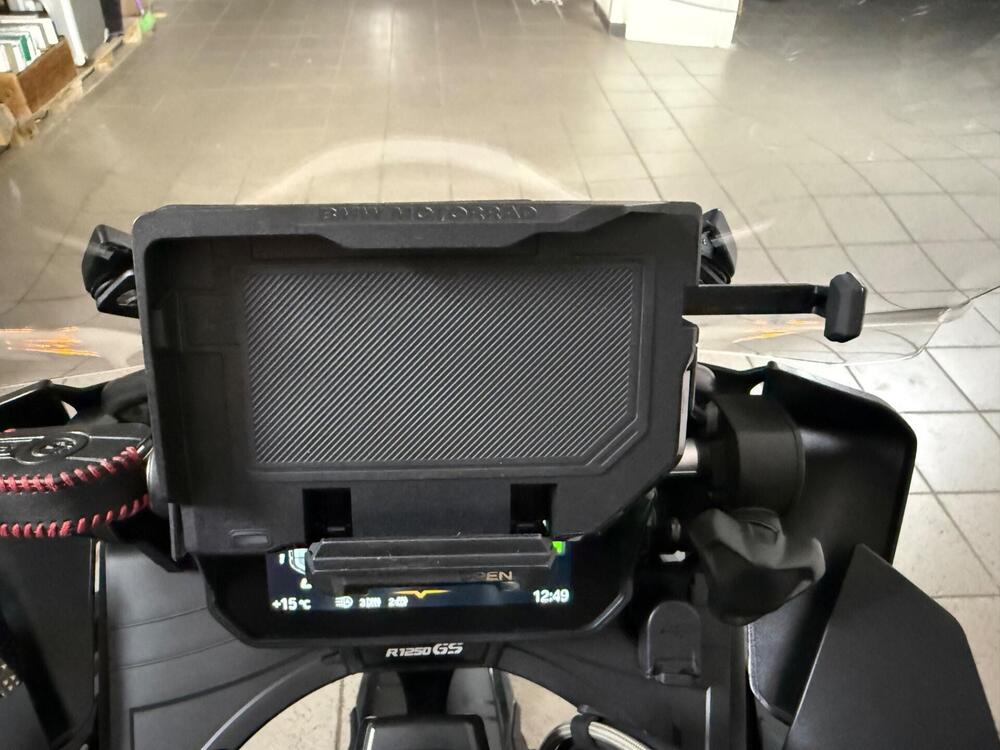 Bmw R 1250 GS Adventure (2021 - 24) (13)